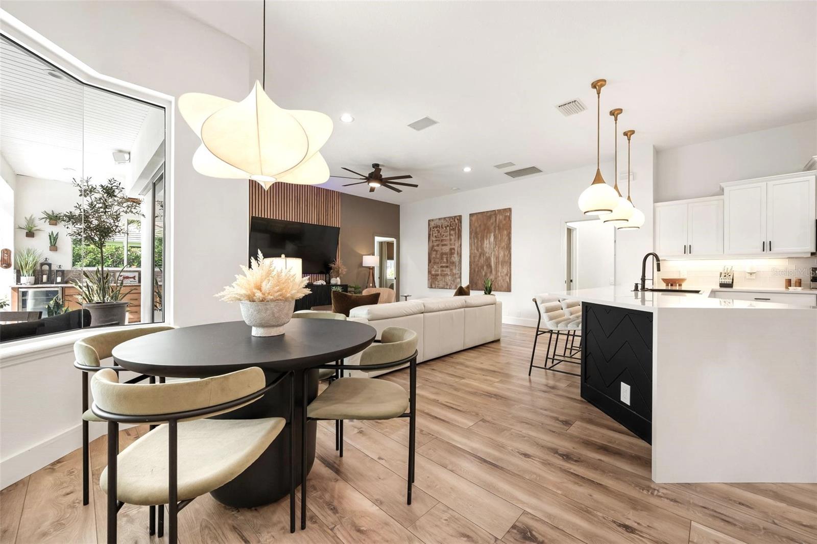 PALMER GLEN, PH 1 - Residential