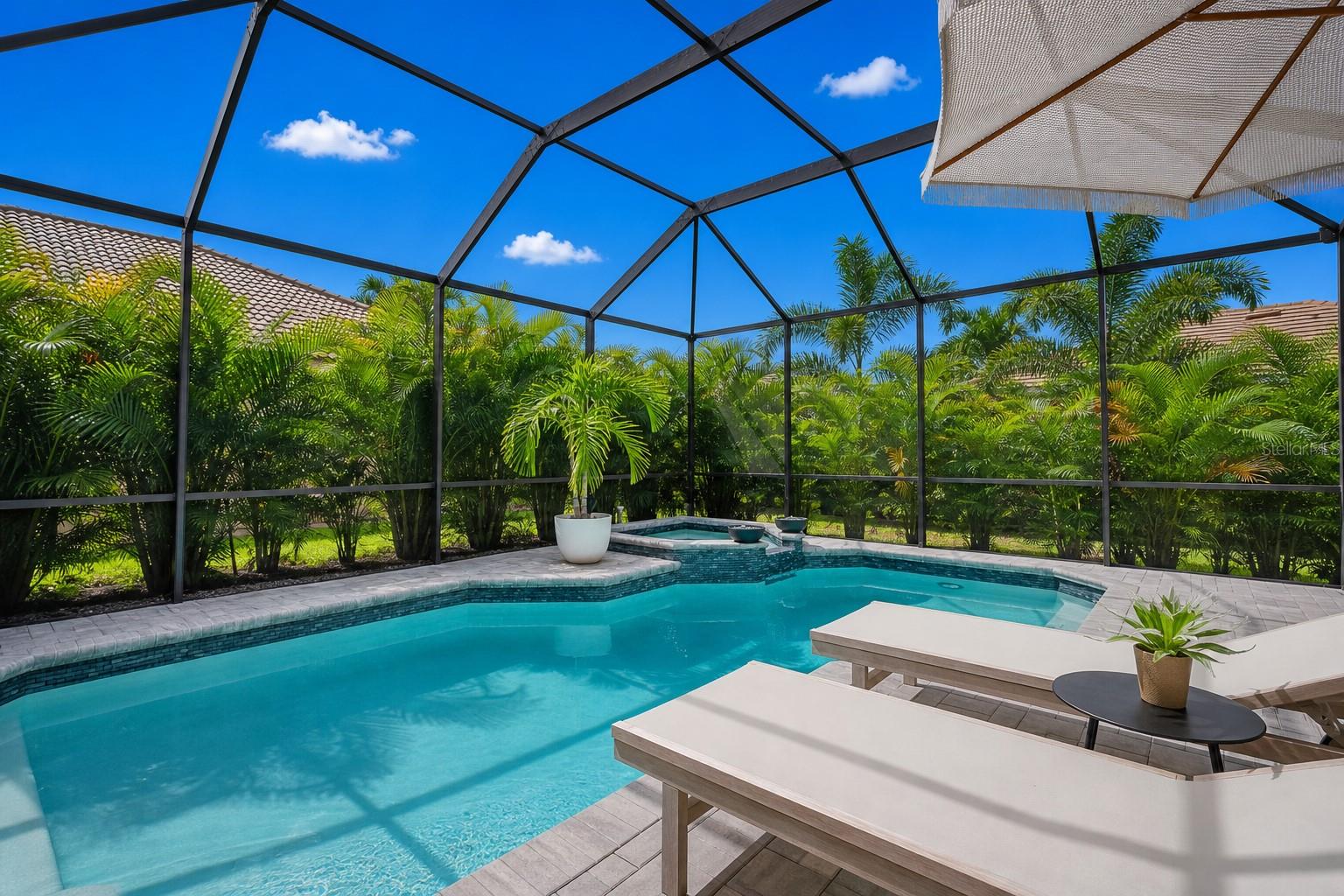 PALMER GLEN, PH 1 - Residential
