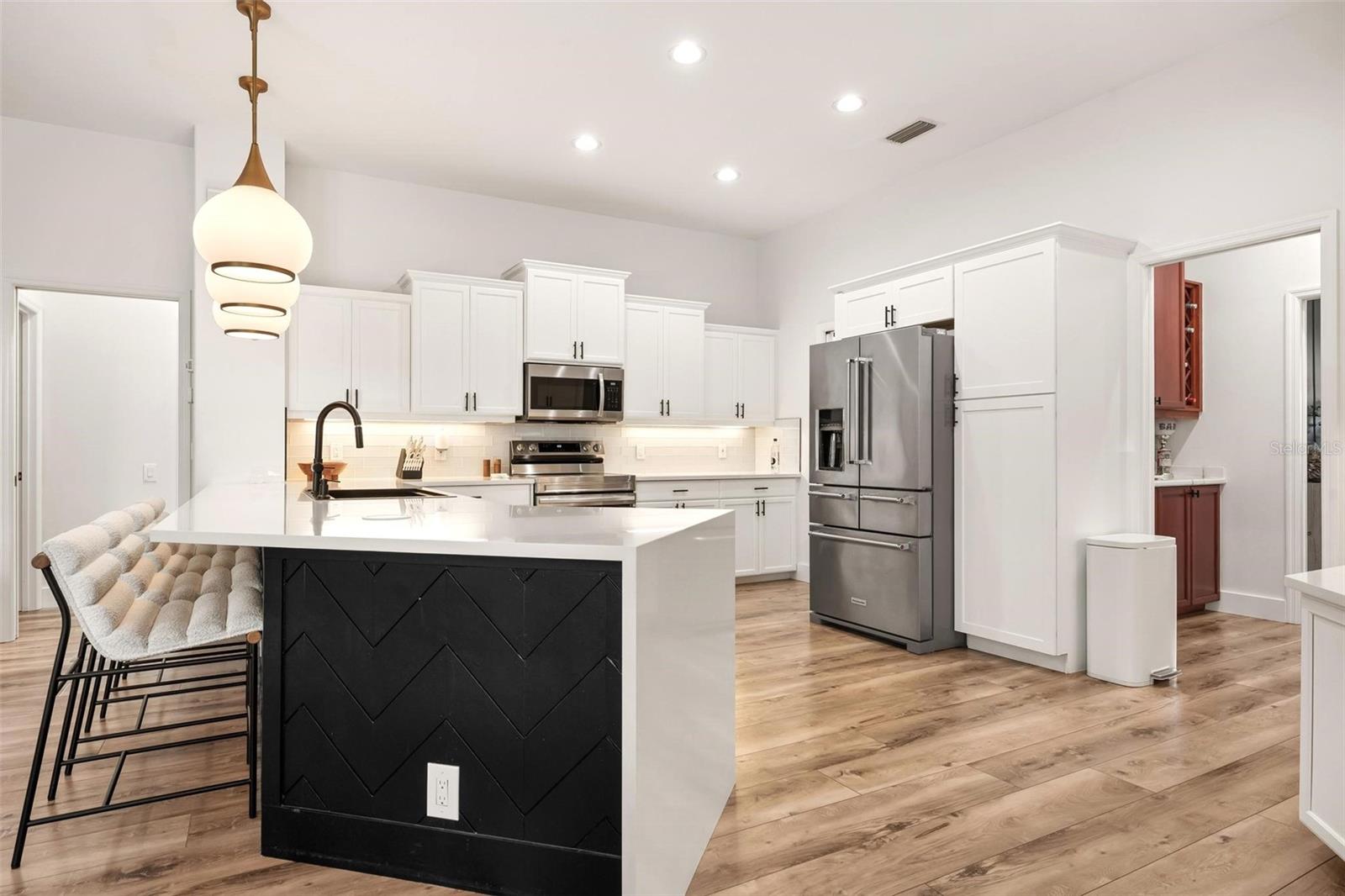 PALMER GLEN, PH 1 - Residential