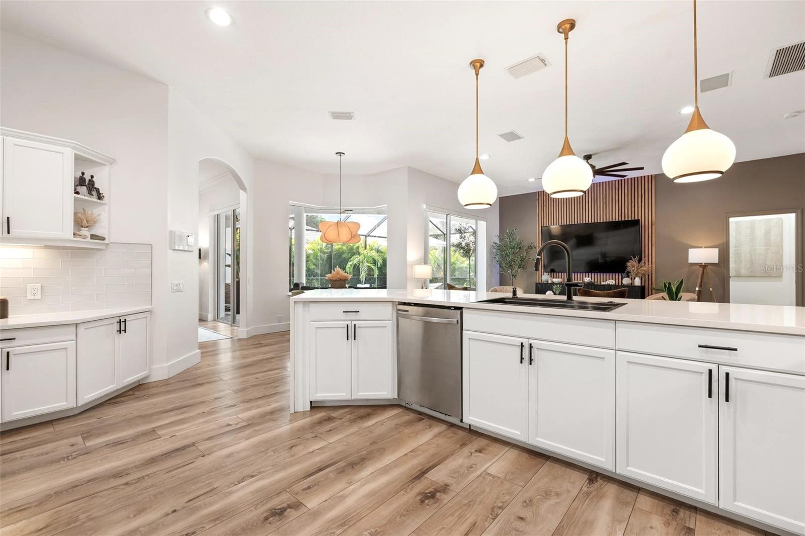 PALMER GLEN, PH 1 - Residential