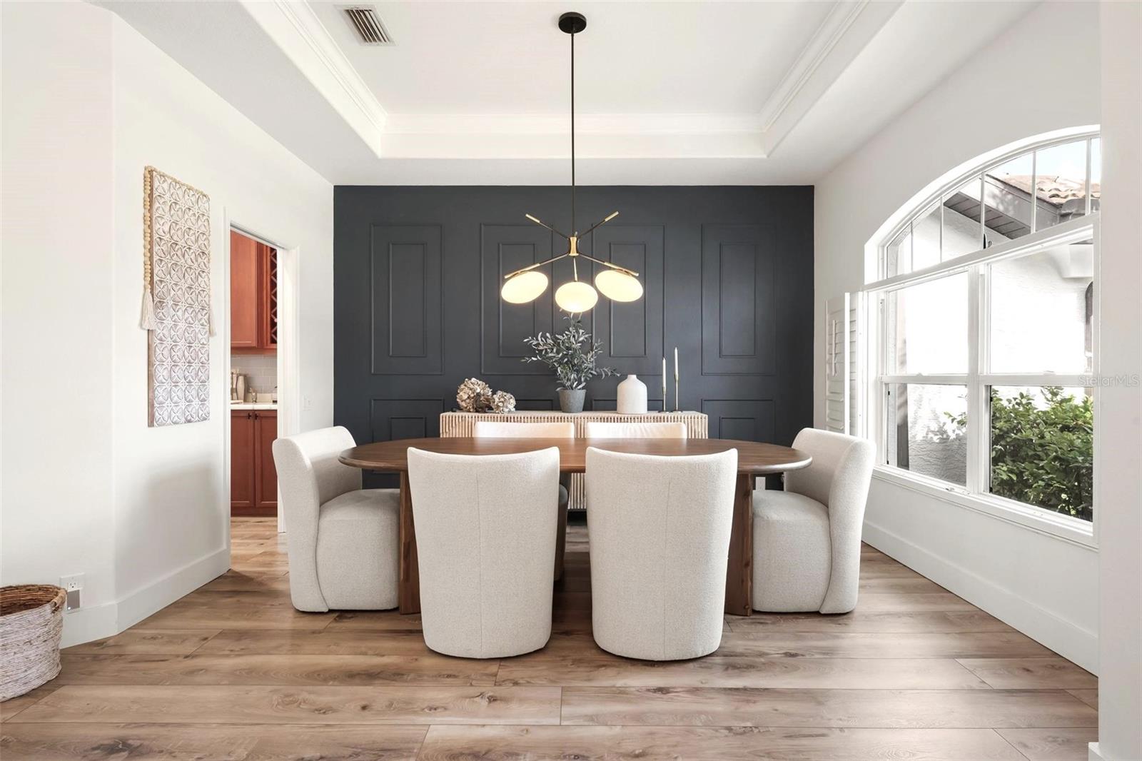 PALMER GLEN, PH 1 - Residential