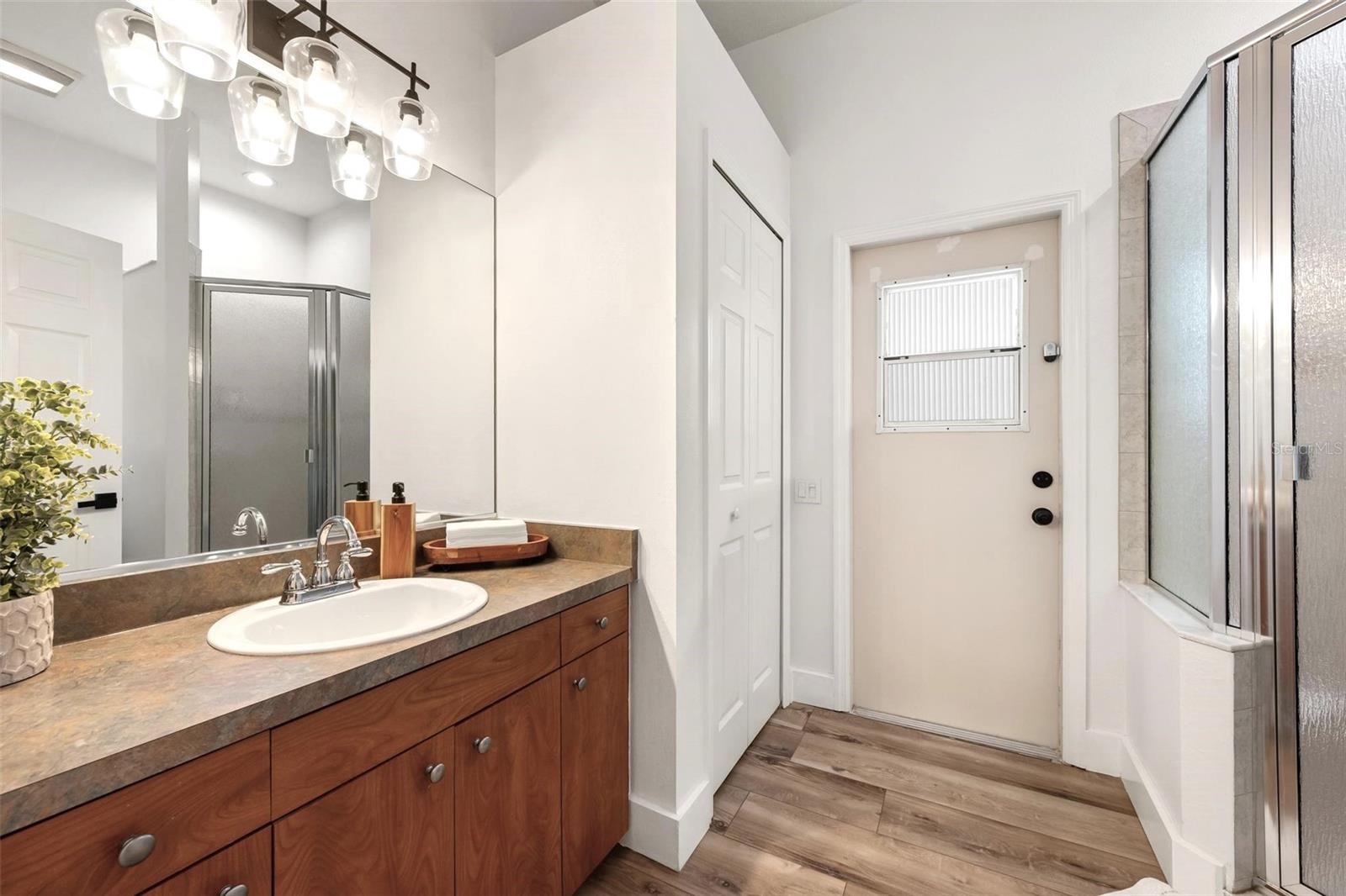 PALMER GLEN, PH 1 - Residential
