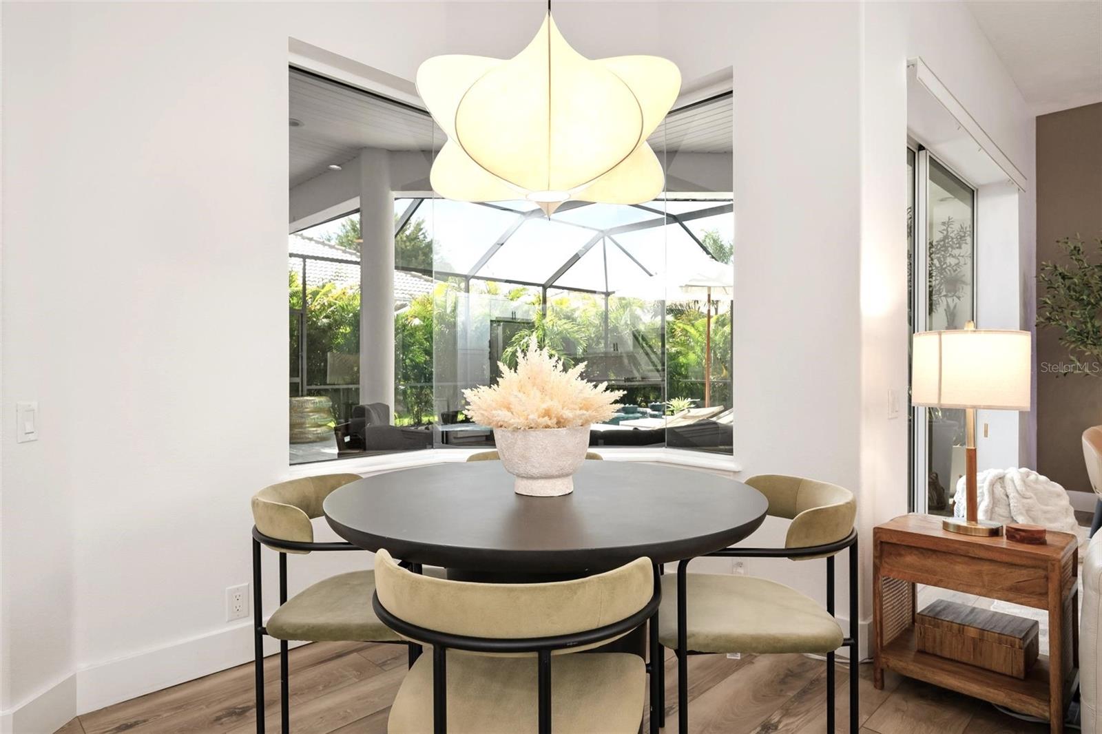 PALMER GLEN, PH 1 - Residential