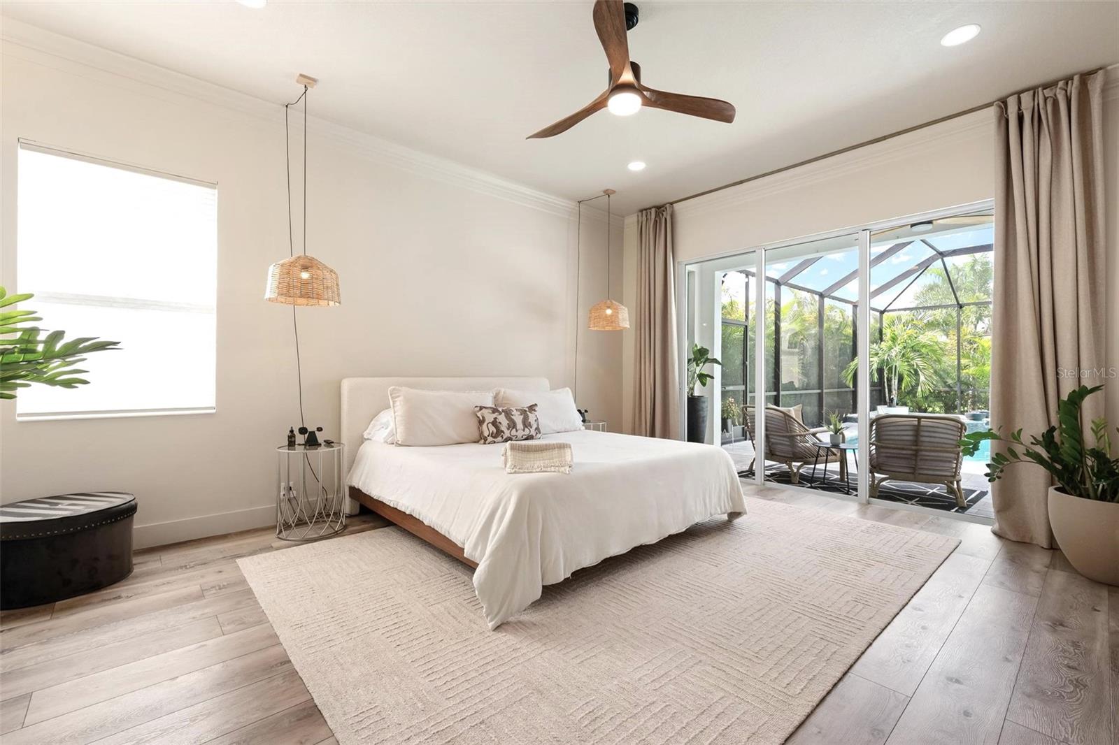 PALMER GLEN, PH 1 - Residential