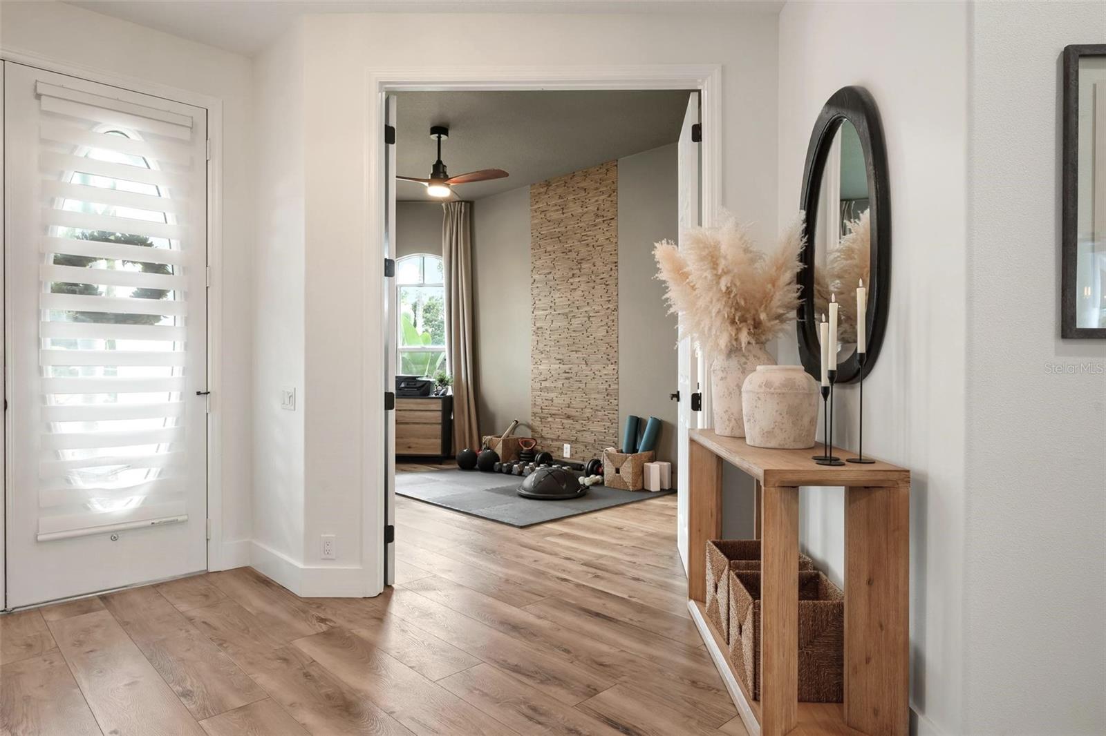 PALMER GLEN, PH 1 - Residential