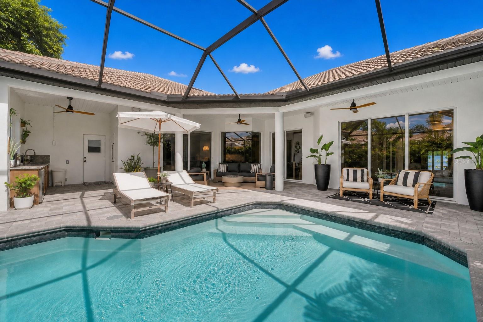 PALMER GLEN, PH 1 - Residential