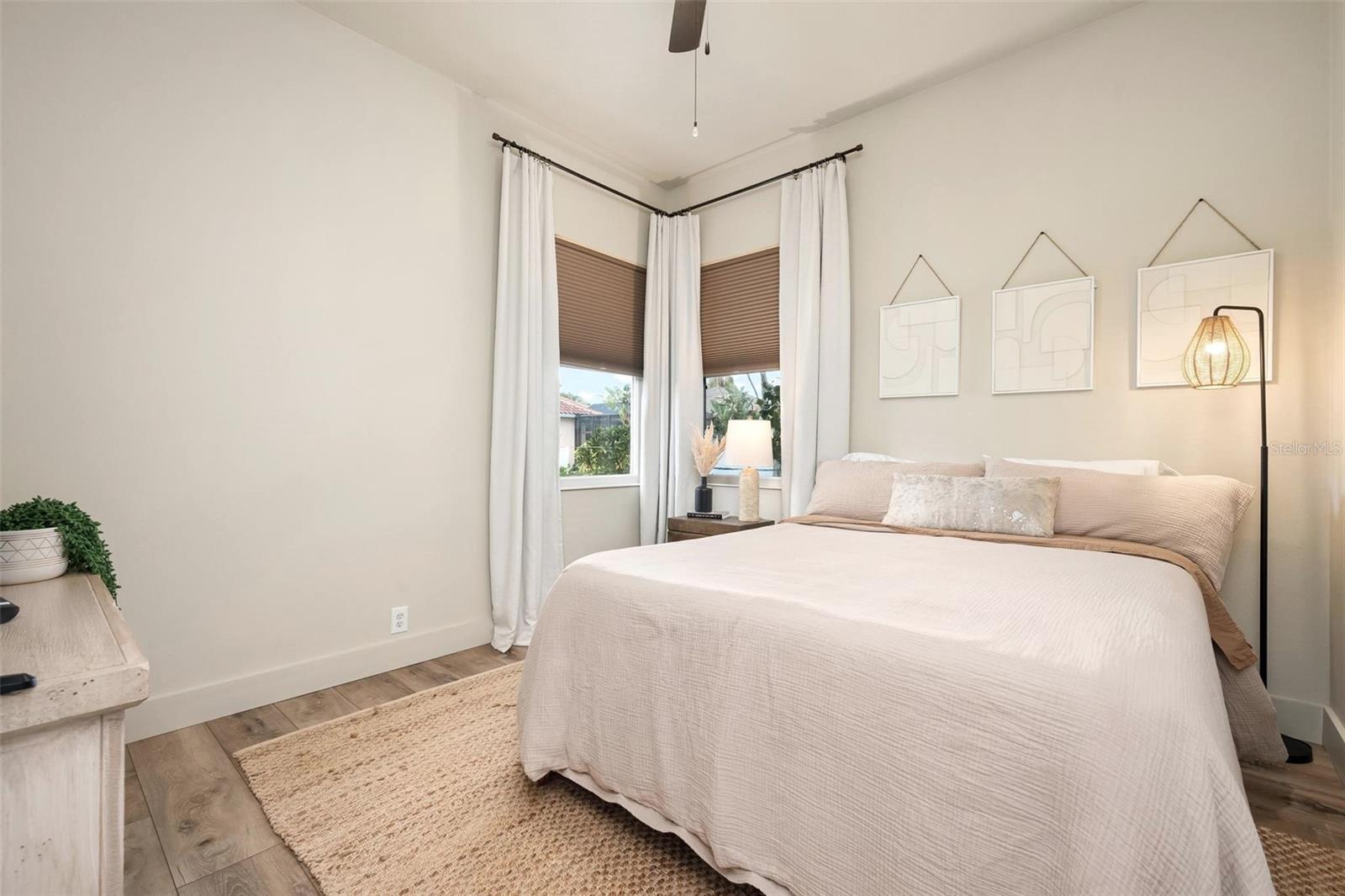 PALMER GLEN, PH 1 - Residential