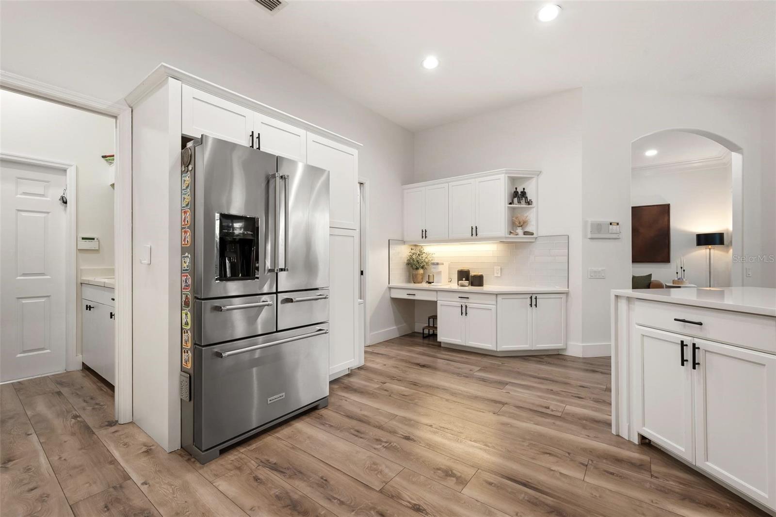 PALMER GLEN, PH 1 - Residential