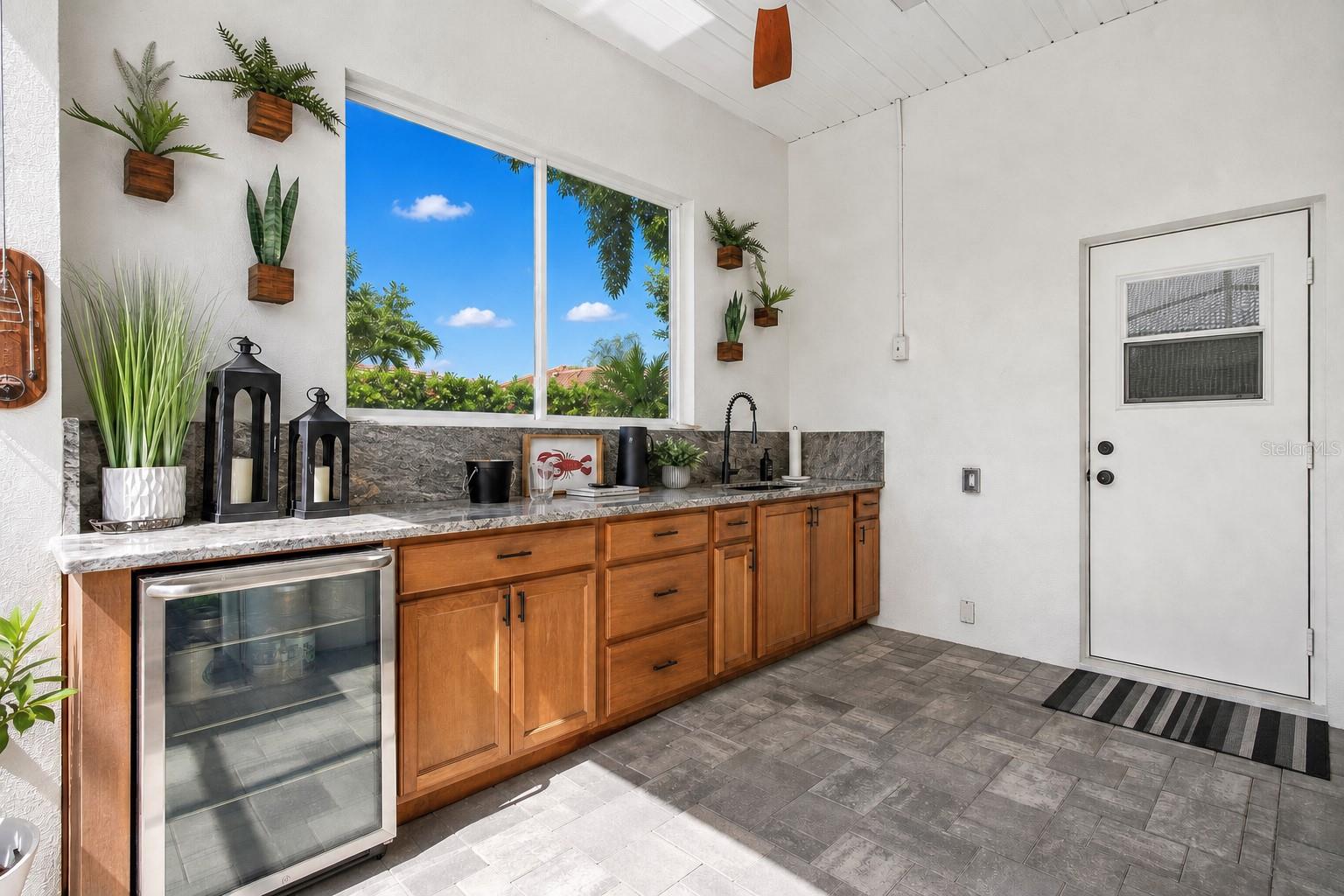 PALMER GLEN, PH 1 - Residential