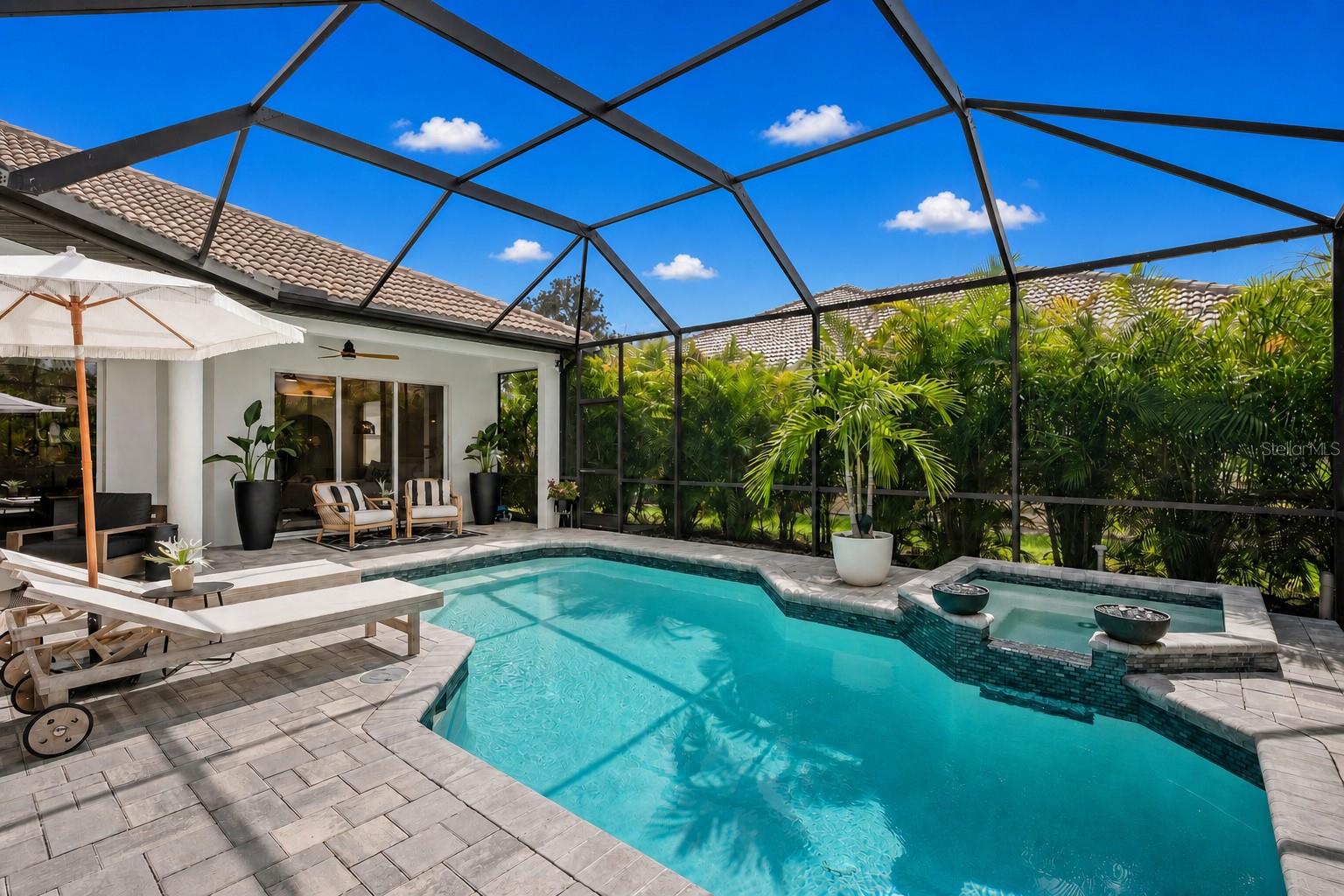PALMER GLEN, PH 1 - Residential
