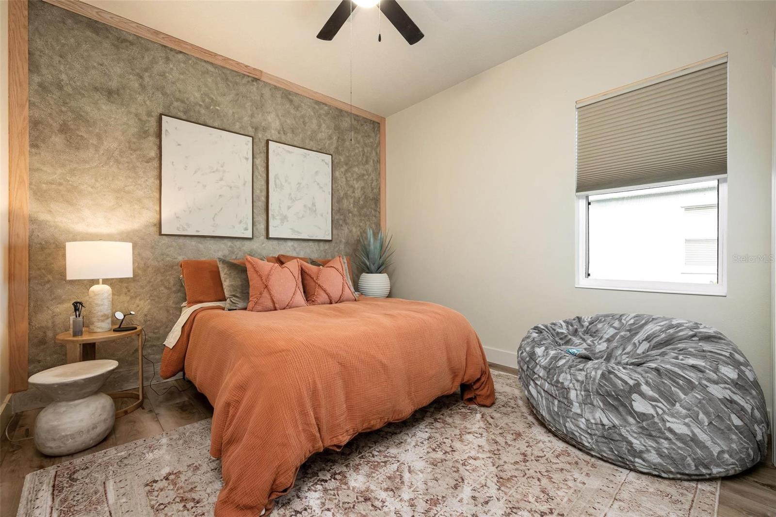 PALMER GLEN, PH 1 - Residential