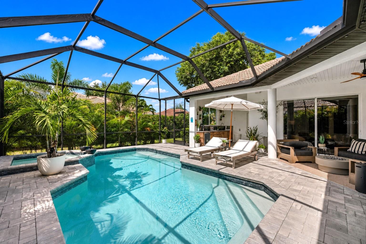 PALMER GLEN, PH 1 - Residential