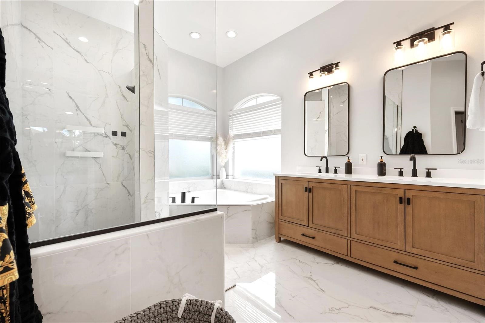 PALMER GLEN, PH 1 - Residential