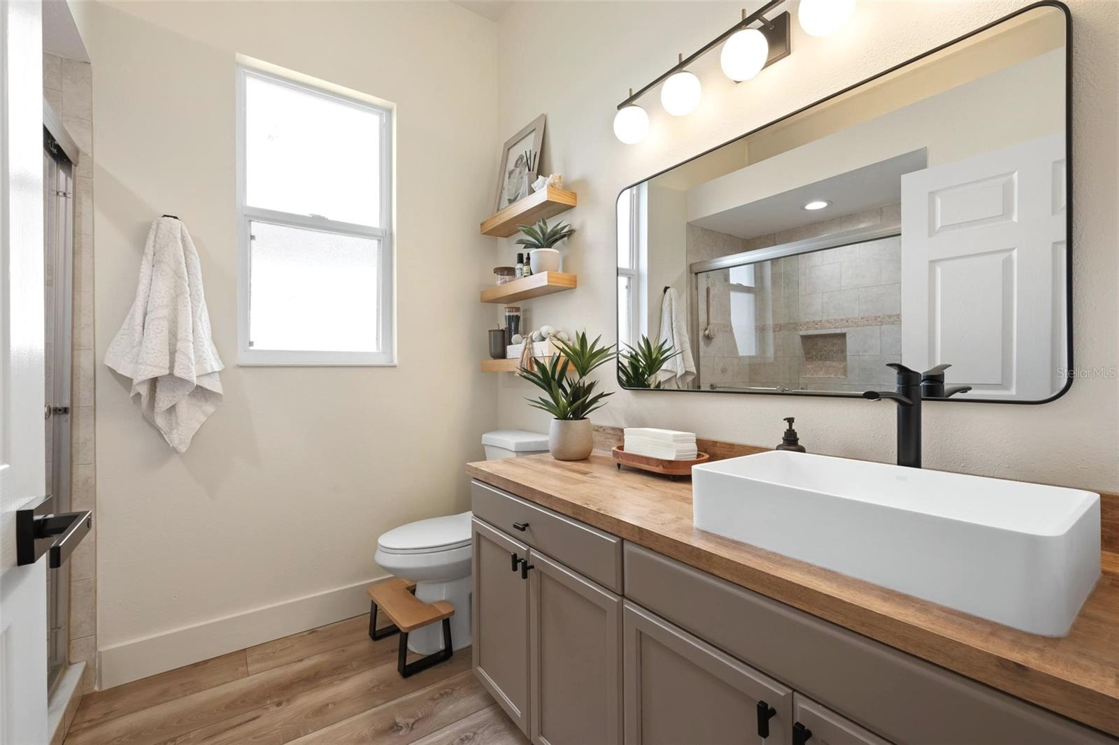 PALMER GLEN, PH 1 - Residential