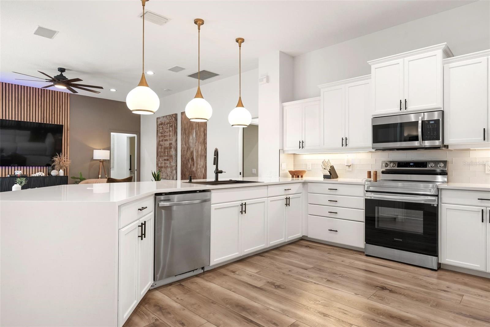 PALMER GLEN, PH 1 - Residential