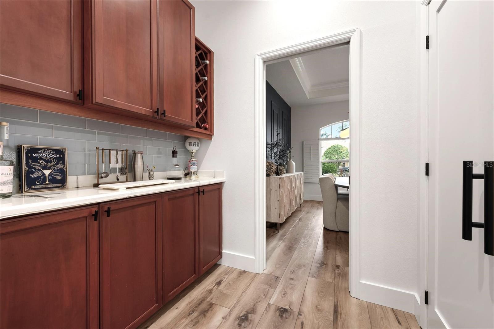PALMER GLEN, PH 1 - Residential
