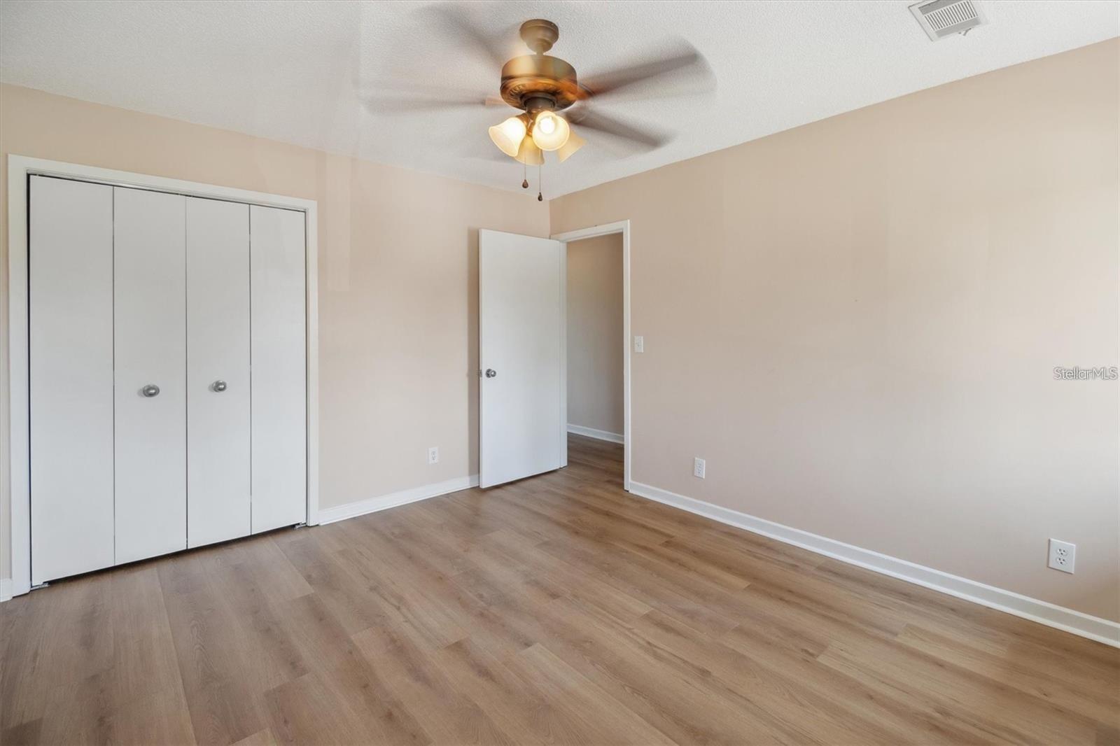 PALM HARBOR - Residential Lease