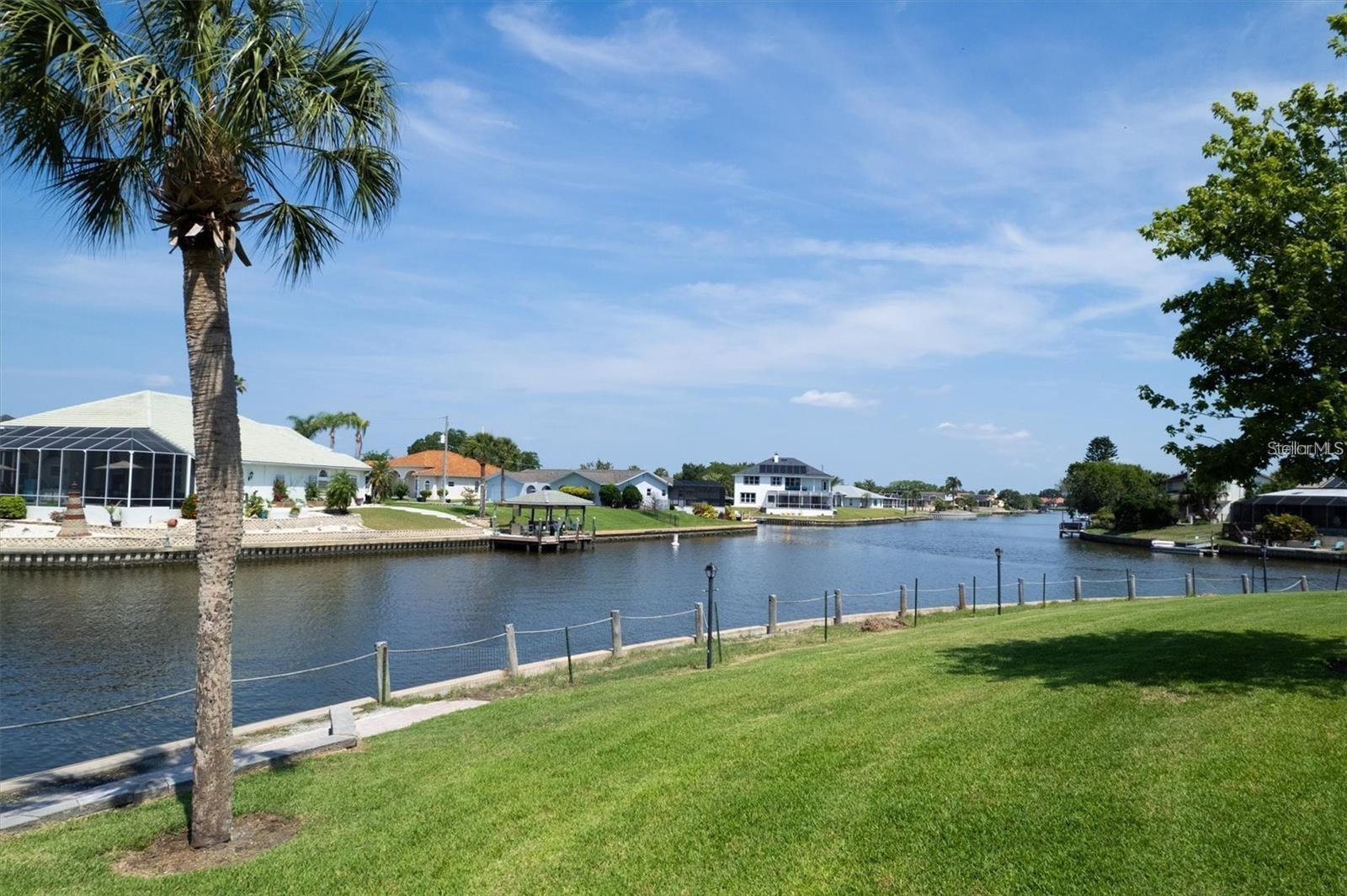 PALM HARBOR - Residential Lease