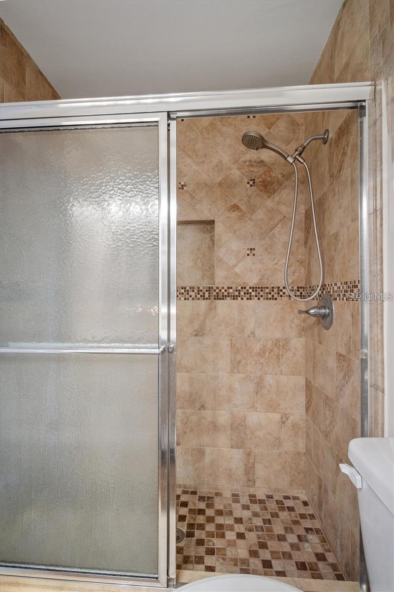 PALM HARBOR - Residential Lease