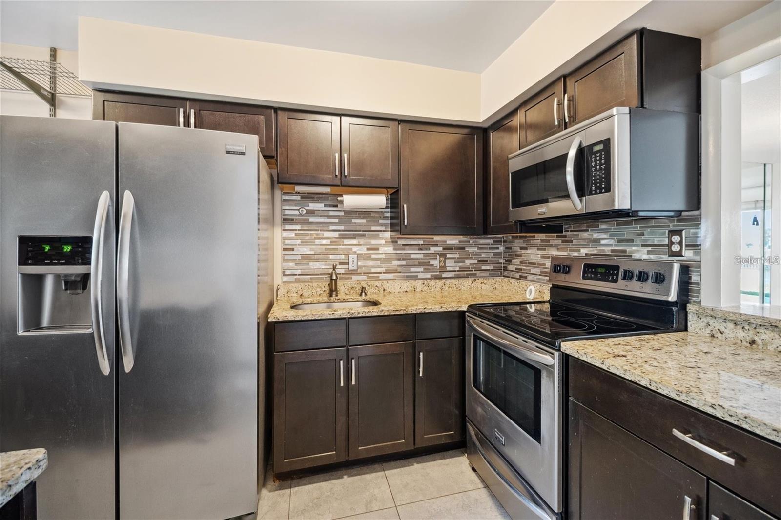 PALM HARBOR - Residential Lease