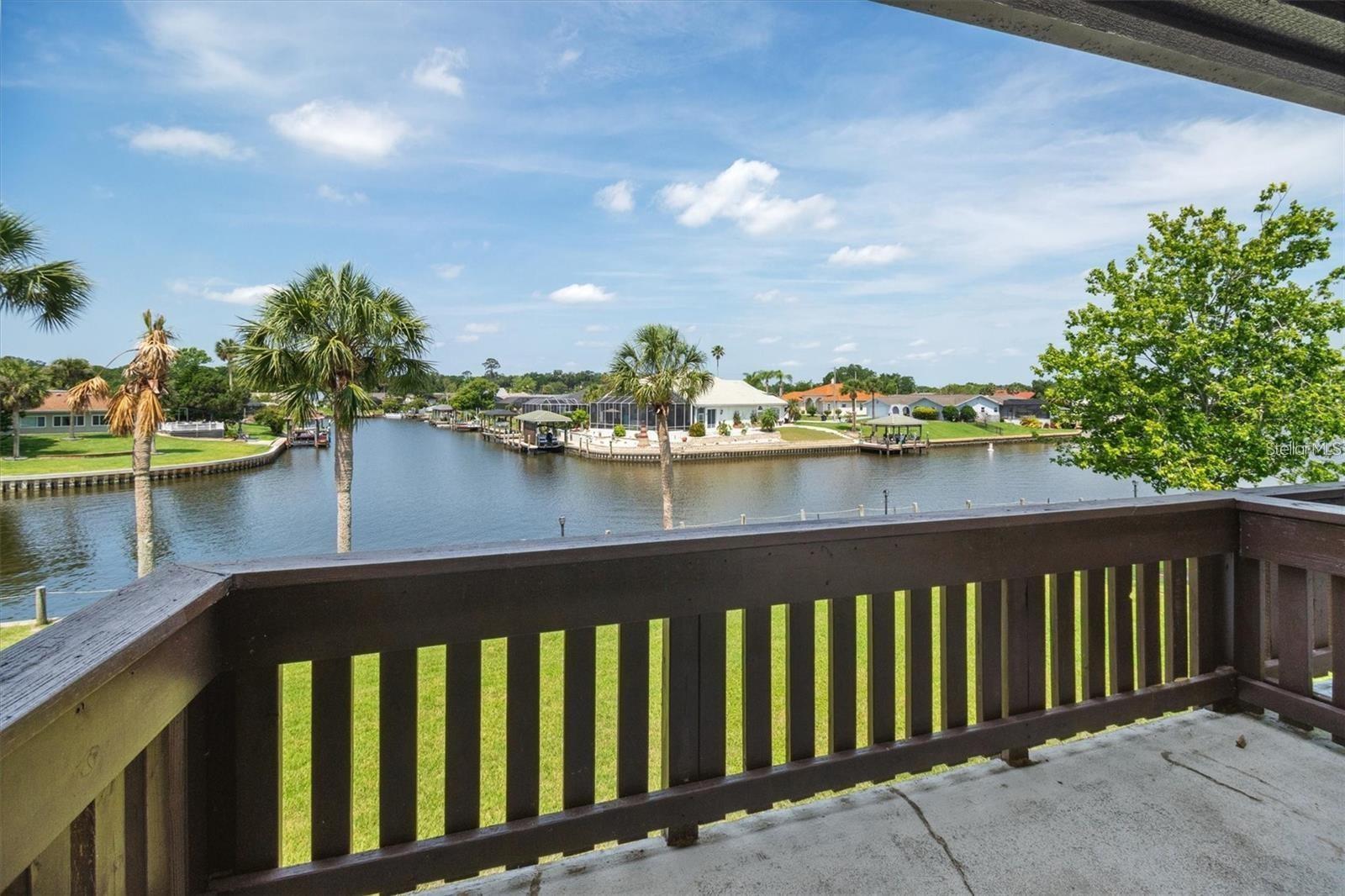 PALM HARBOR - Residential Lease
