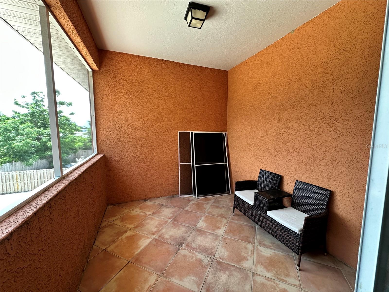 MONTCLAIR VILLAS - Residential Income