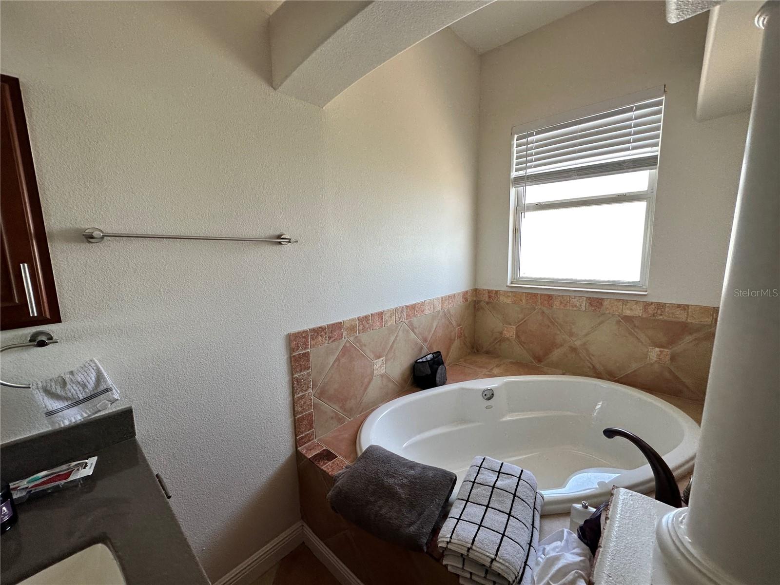 MONTCLAIR VILLAS - Residential Income