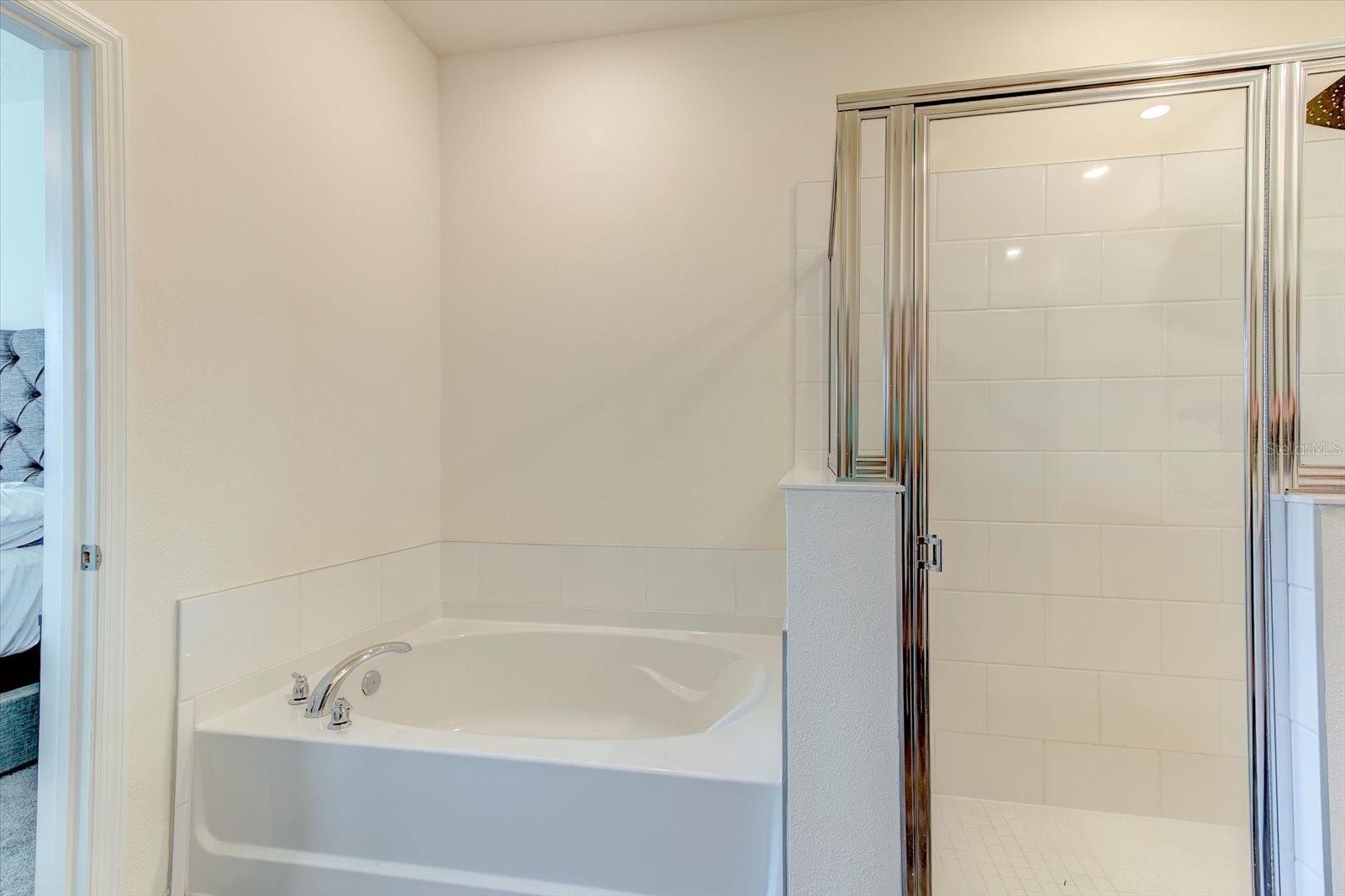 ARCHERS MILL PH 1 - Residential