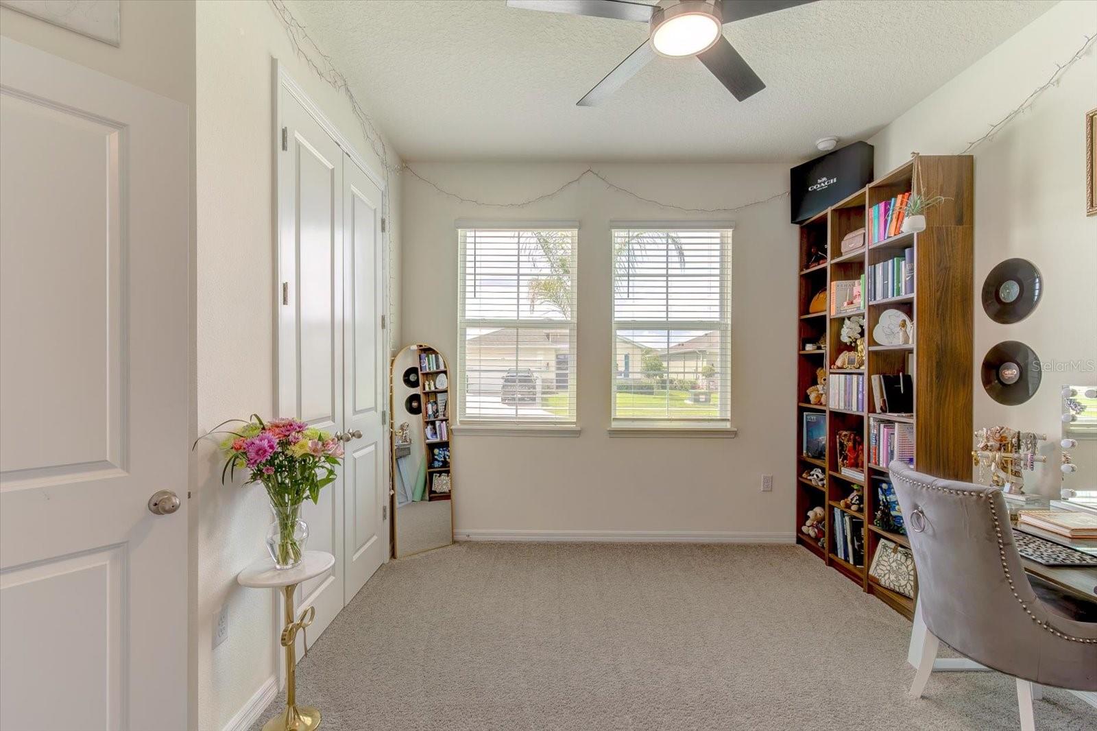ARCHERS MILL PH 1 - Residential