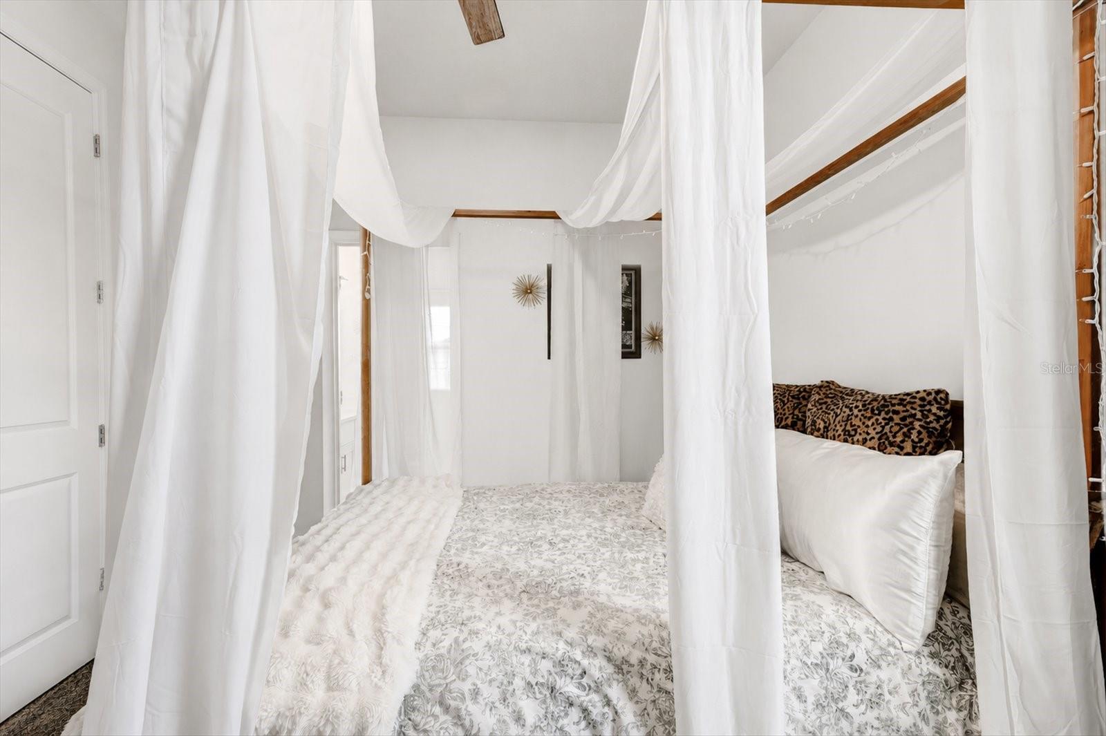 ARCHERS MILL PH 1 - Residential