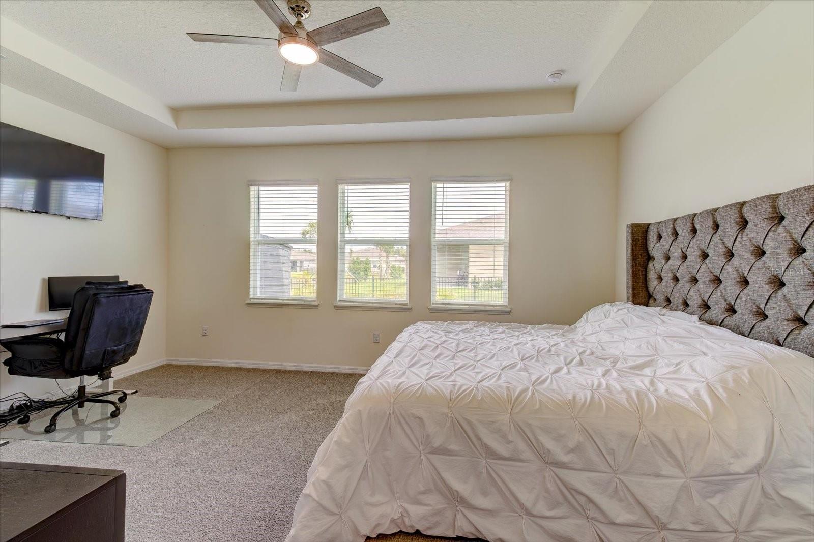 ARCHERS MILL PH 1 - Residential