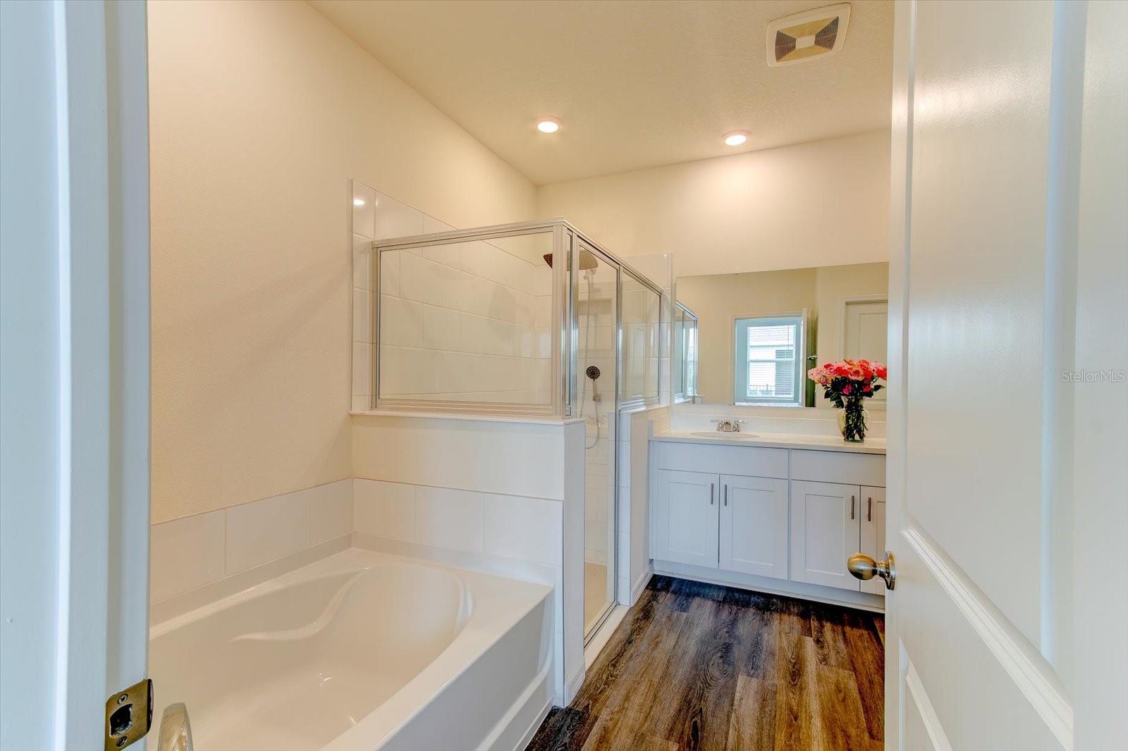 ARCHERS MILL PH 1 - Residential