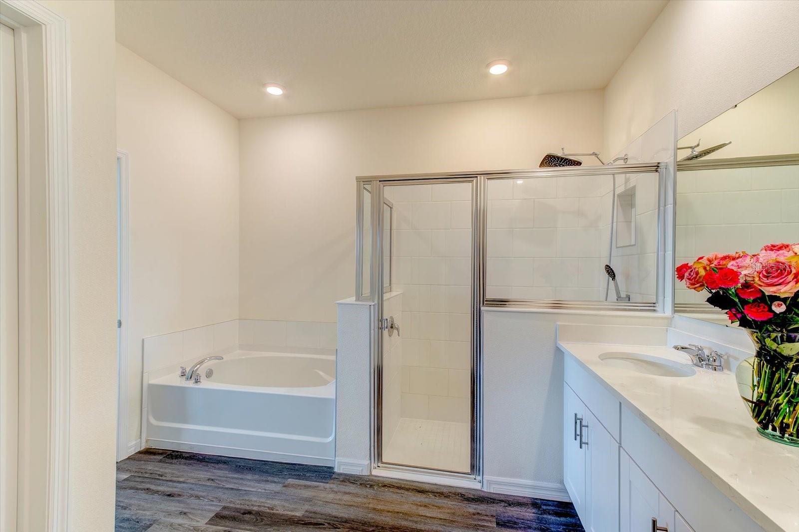 ARCHERS MILL PH 1 - Residential