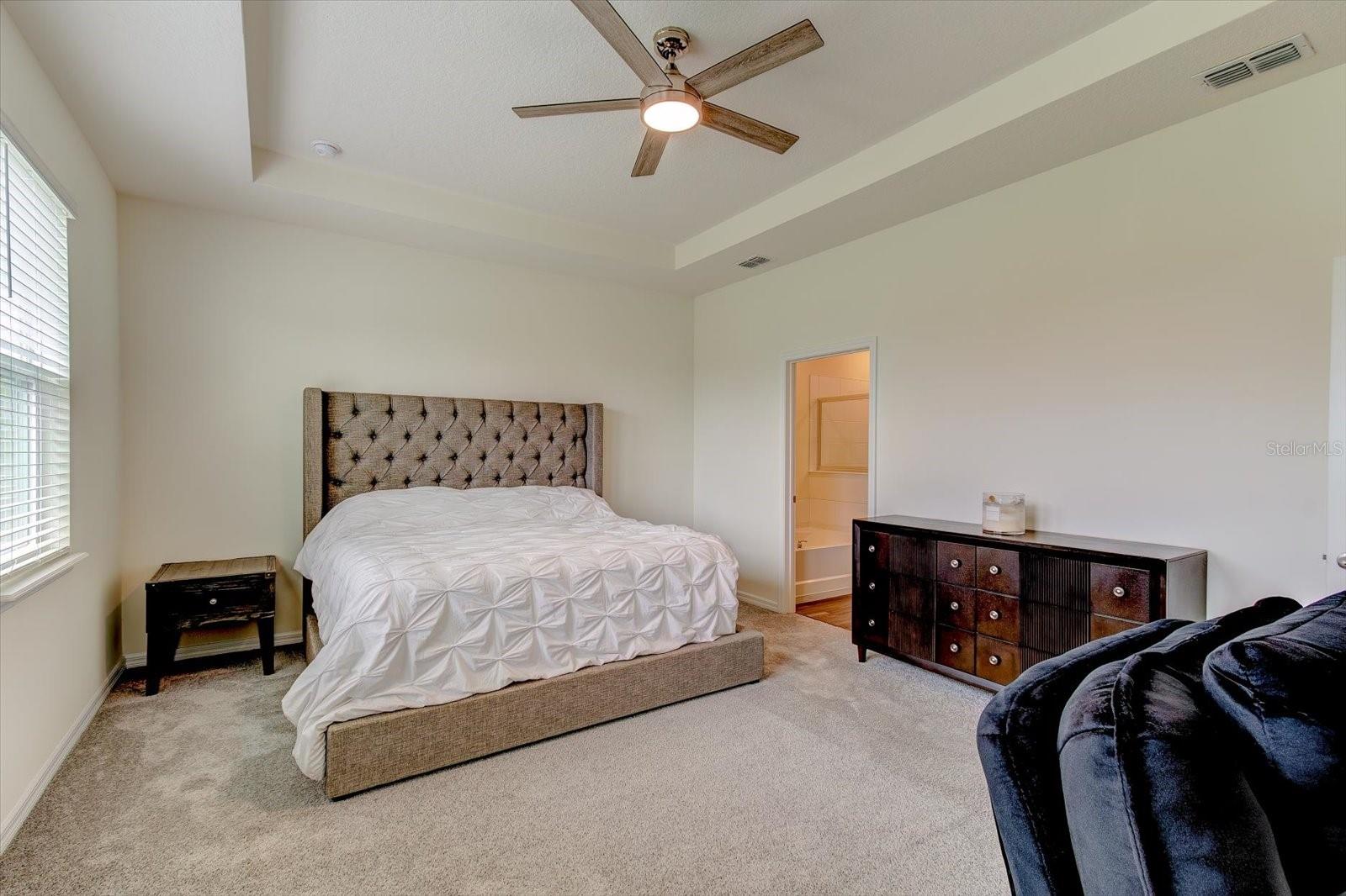 ARCHERS MILL PH 1 - Residential