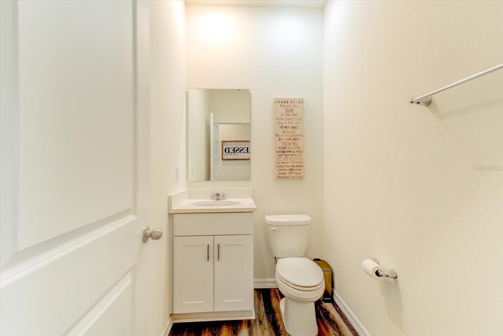 ARCHERS MILL PH 1 - Residential