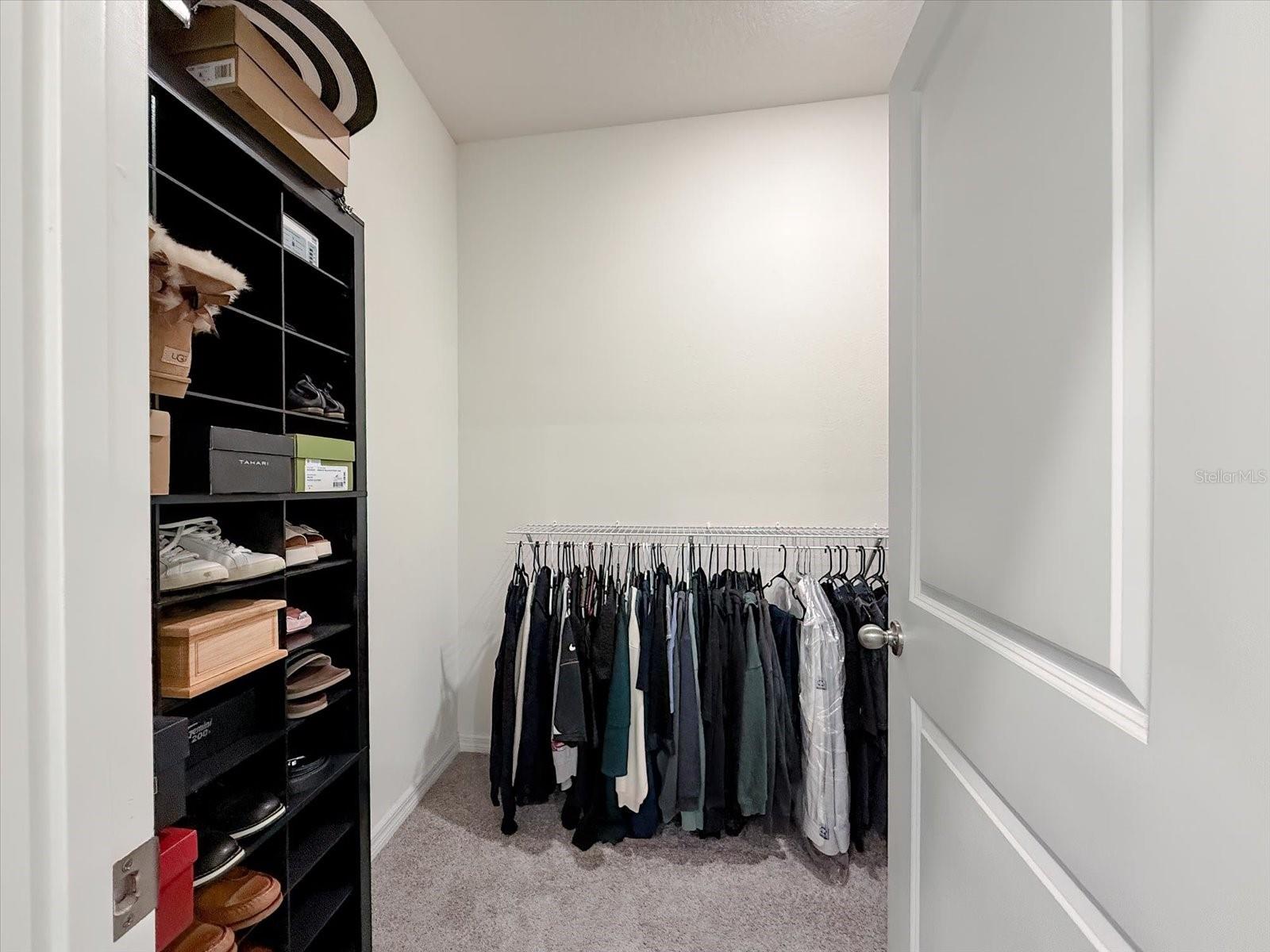 ARCHERS MILL PH 1 - Residential