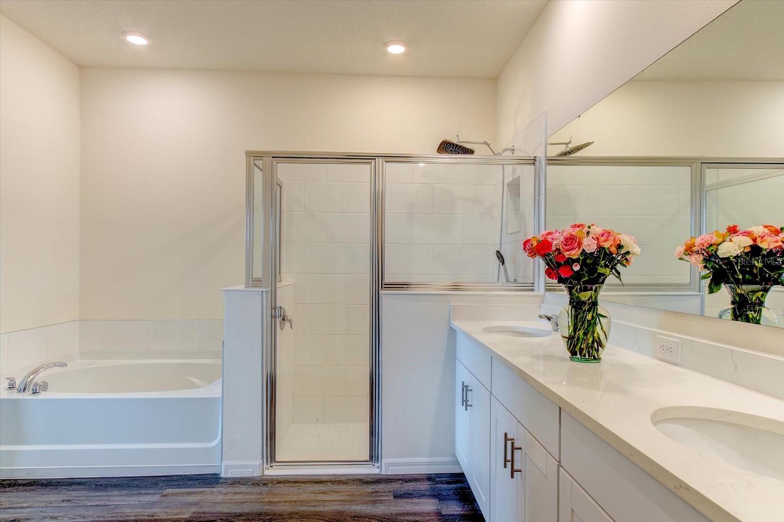 ARCHERS MILL PH 1 - Residential