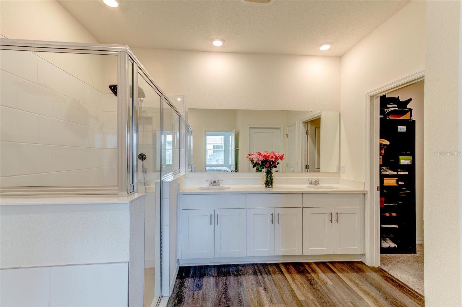 ARCHERS MILL PH 1 - Residential