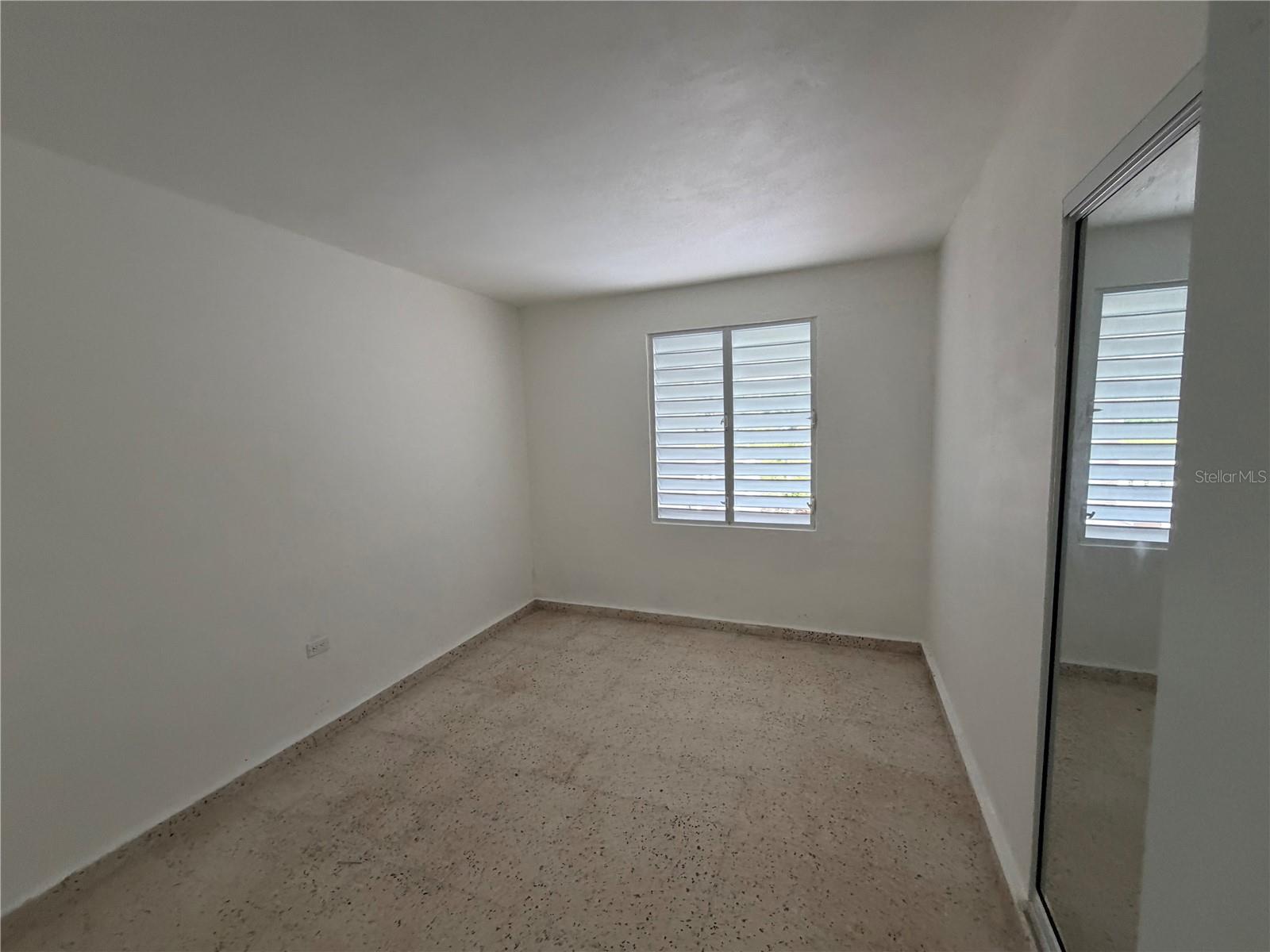 COLLORES WARD - Residential