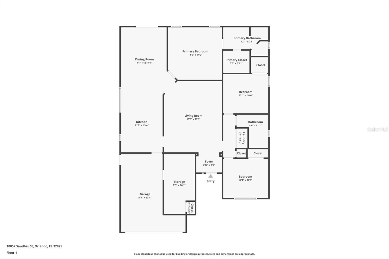 OAK POINTE - Residential
