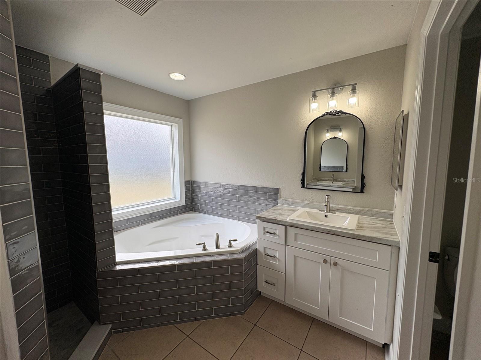 HATCHER ROAD ESTATES - Residential