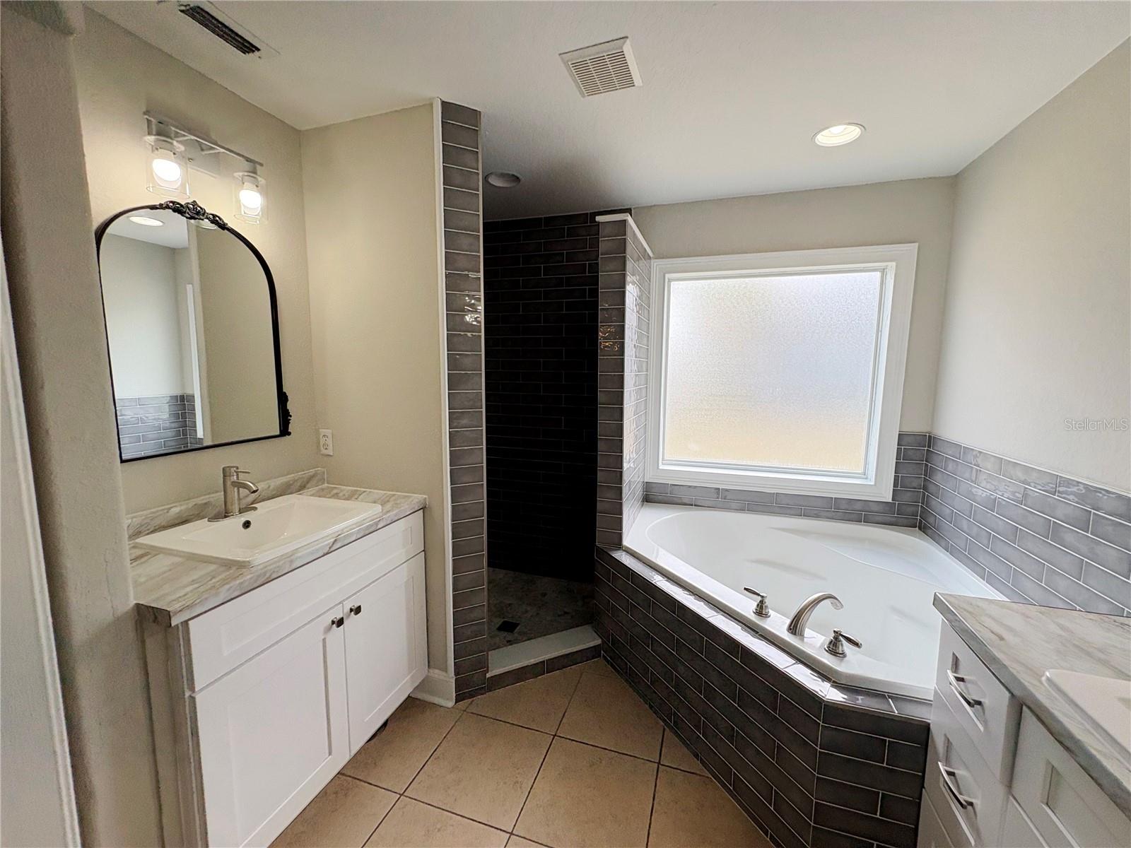 HATCHER ROAD ESTATES - Residential