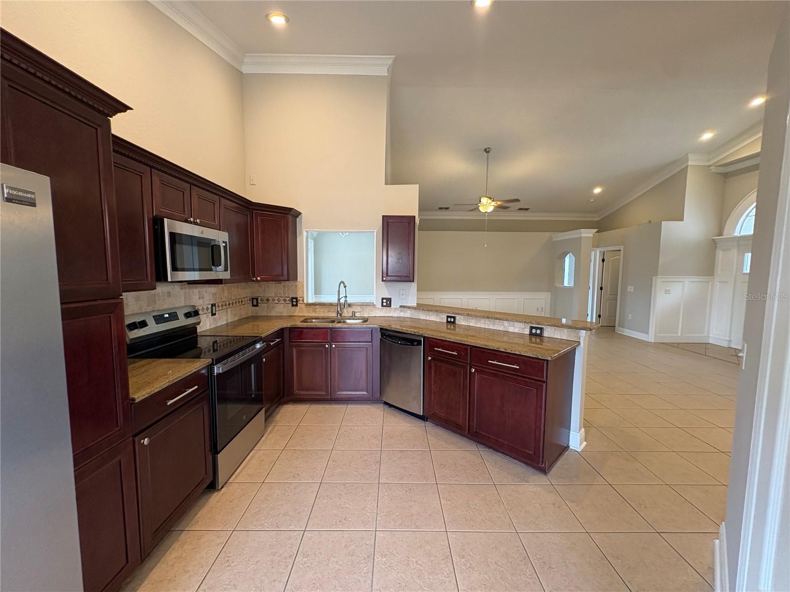 HATCHER ROAD ESTATES - Residential