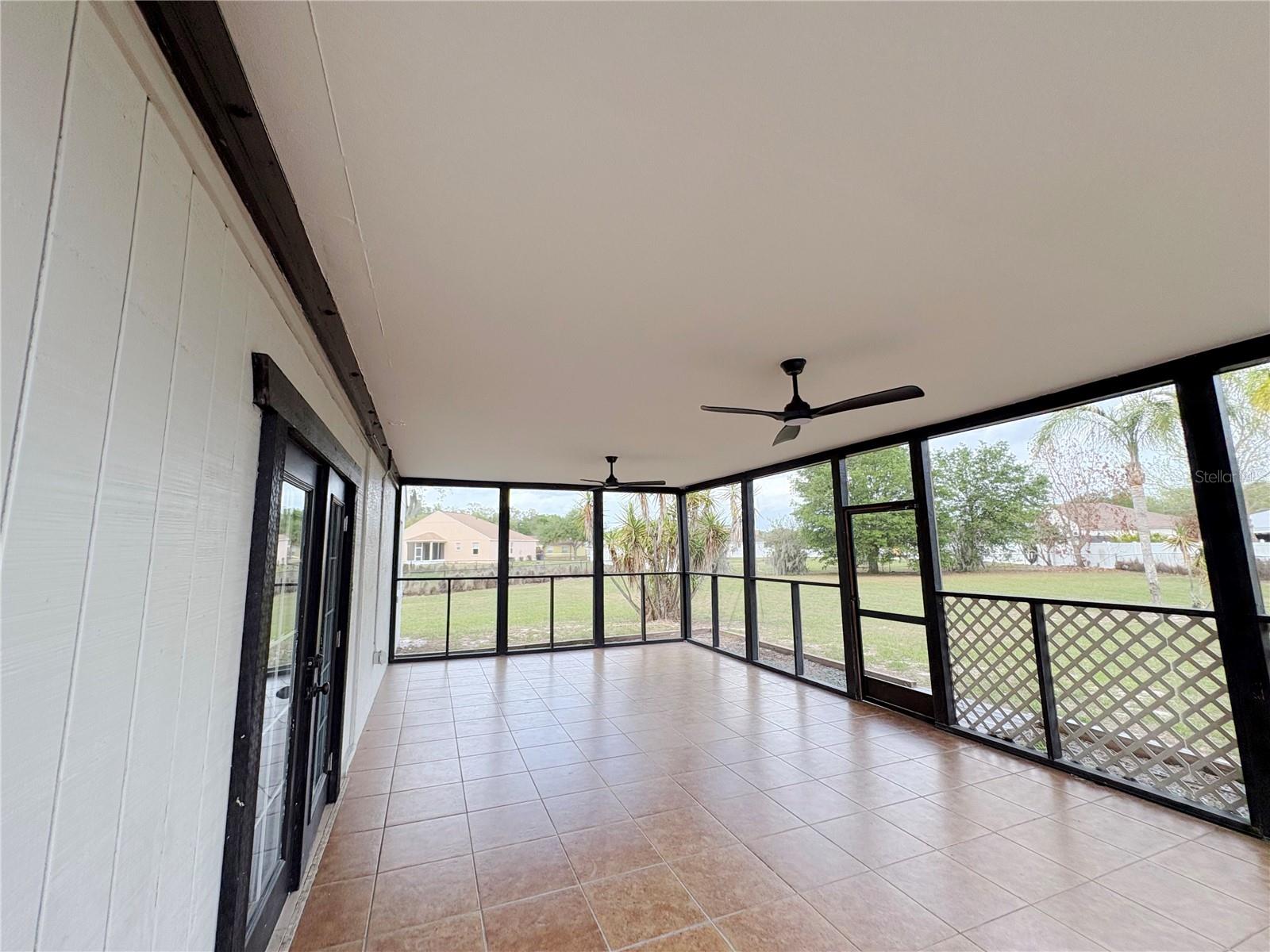 HATCHER ROAD ESTATES - Residential