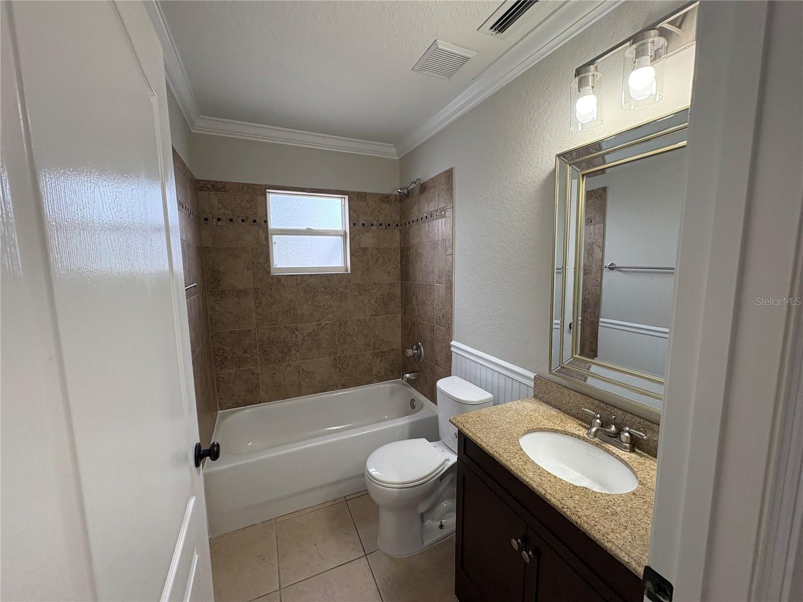 HATCHER ROAD ESTATES - Residential