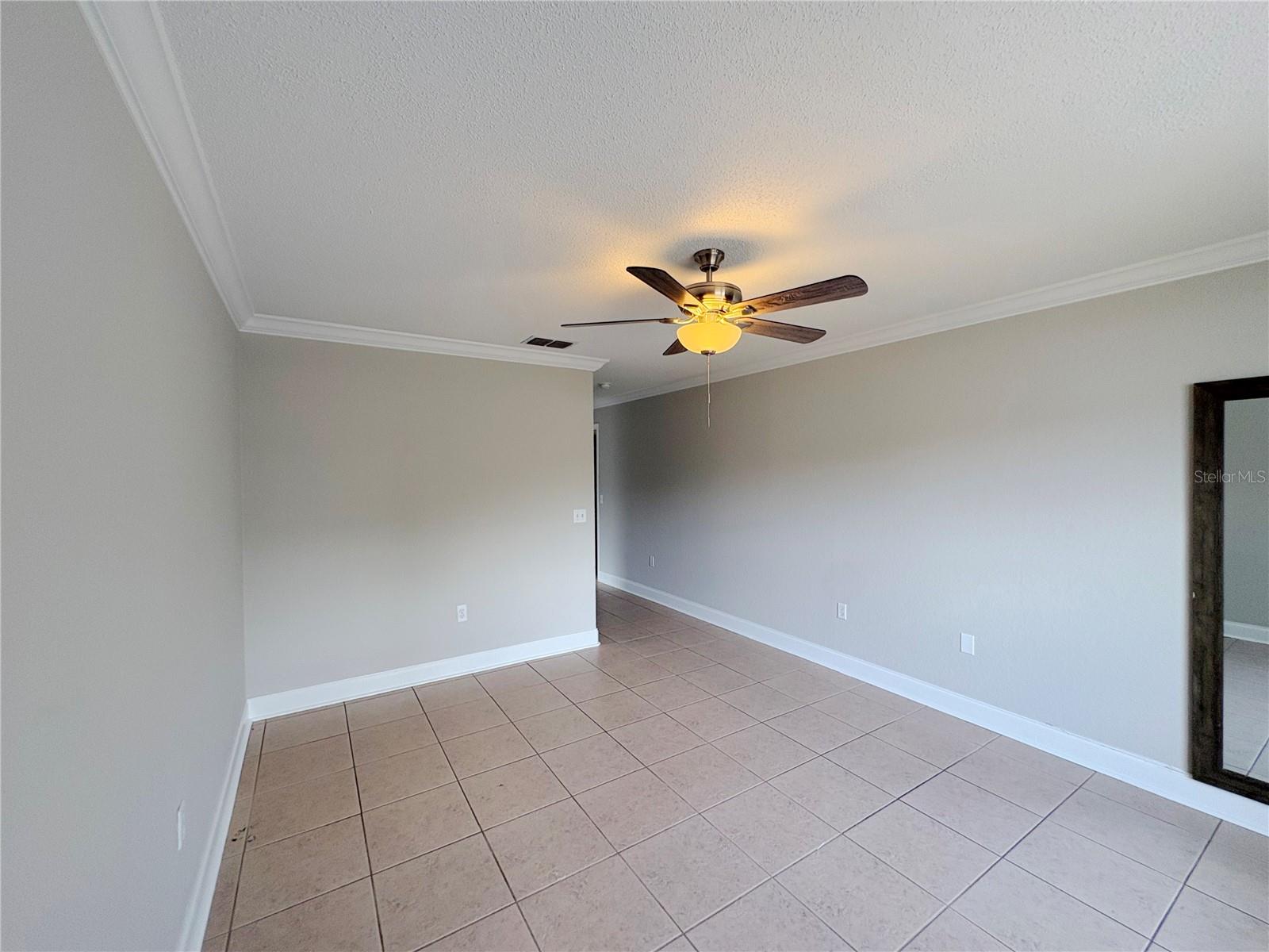 HATCHER ROAD ESTATES - Residential