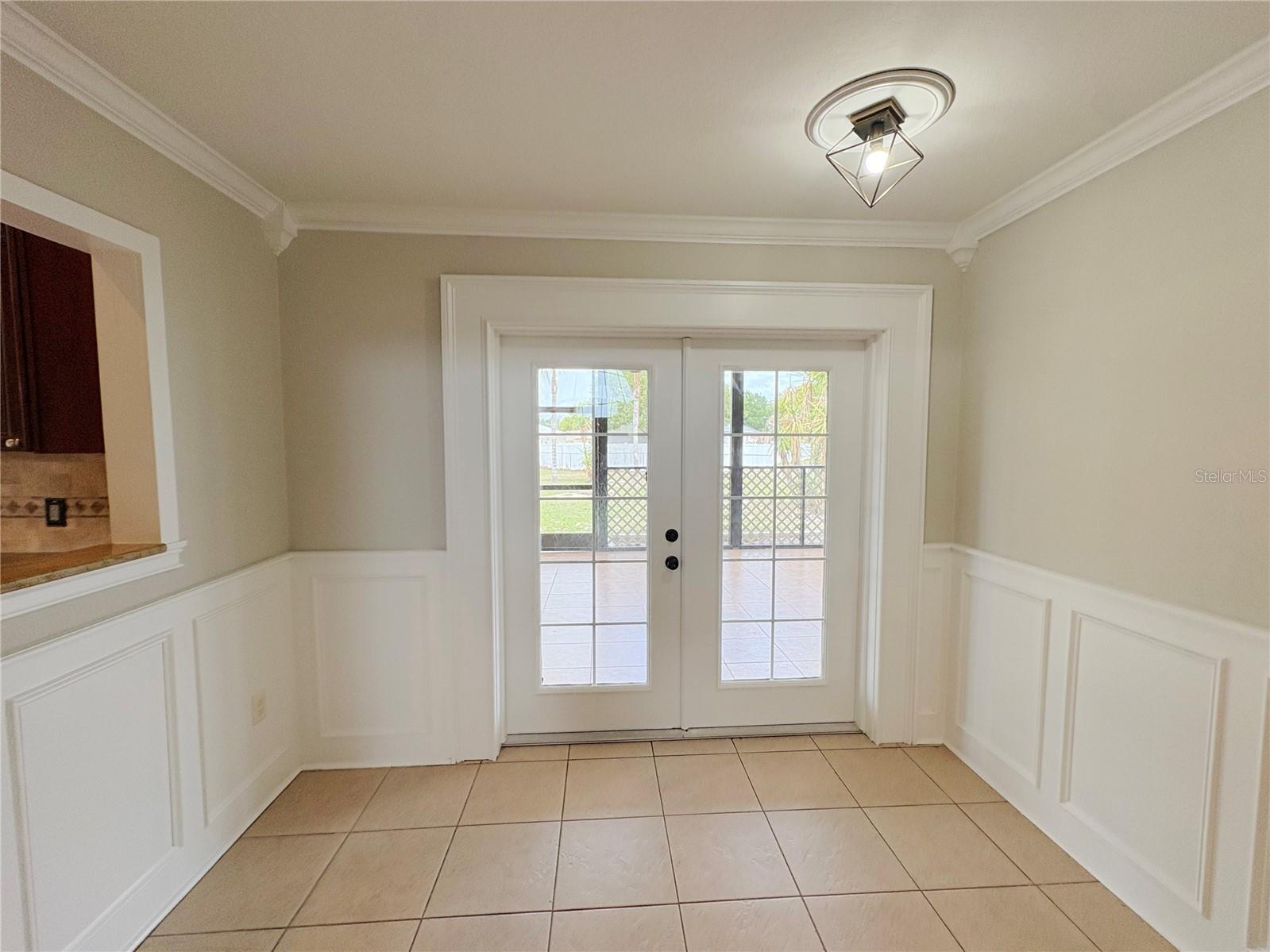 HATCHER ROAD ESTATES - Residential