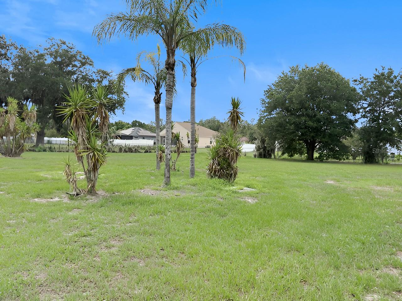 HATCHER ROAD ESTATES - Residential
