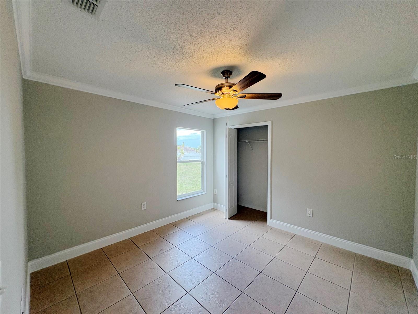 HATCHER ROAD ESTATES - Residential