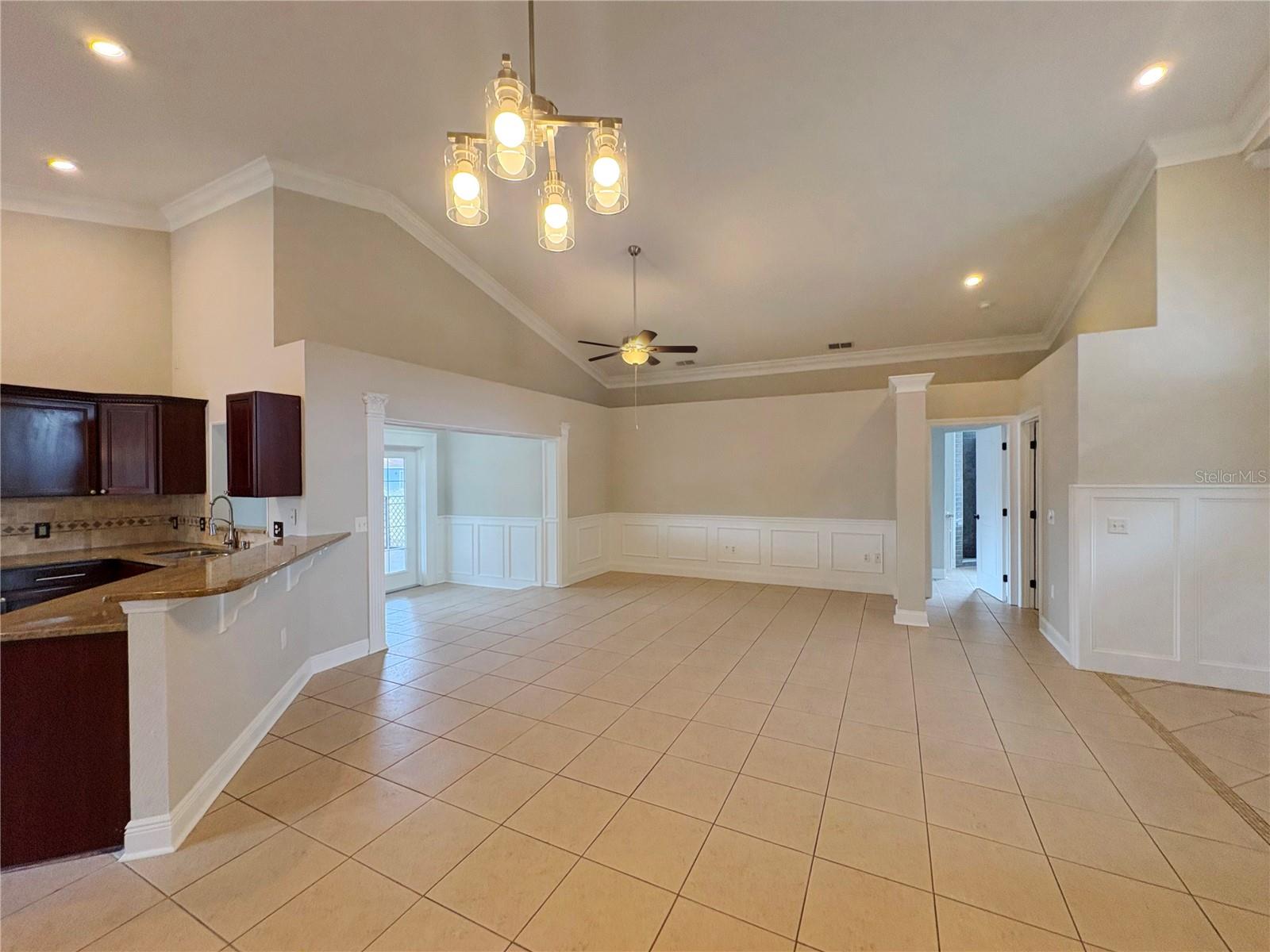 HATCHER ROAD ESTATES - Residential